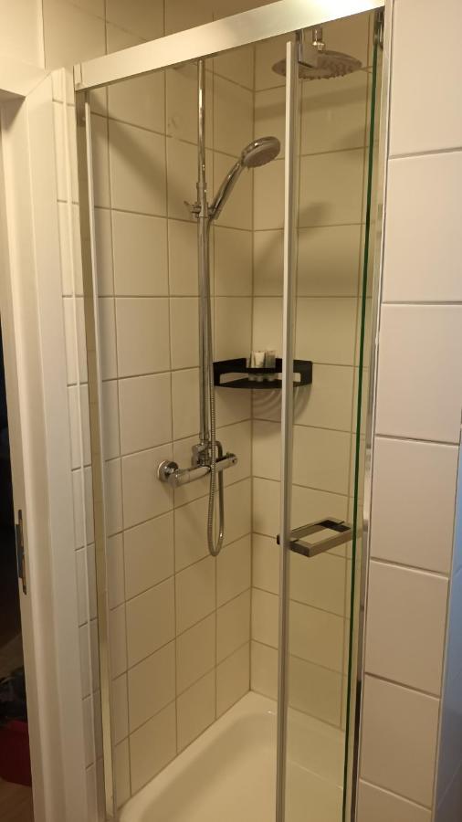 Appartement Al In Den Aap Gelogeerd? à Malines Extérieur photo